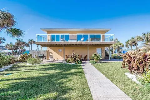 739 S Atlantic Ave, Ormond Beach, FL 32176 photo 43