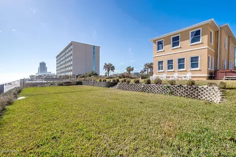 739 S Atlantic Ave, Ormond Beach, FL 32176 photo 42
