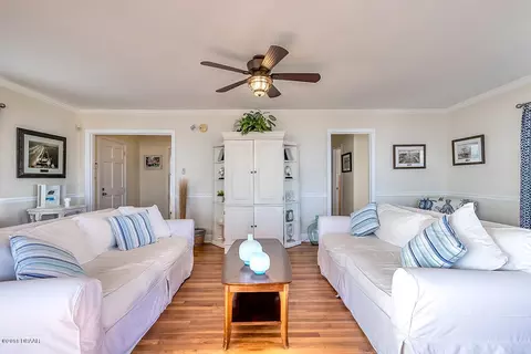 739 S Atlantic Ave, Ormond Beach, FL 32176 photo 9