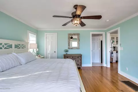 739 S Atlantic Ave, Ormond Beach, FL 32176 photo 35