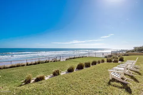 739 S Atlantic Ave, Ormond Beach, FL 32176 photo 47