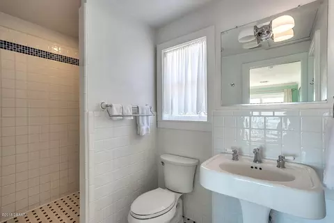739 S Atlantic Ave, Ormond Beach, FL 32176 photo 36