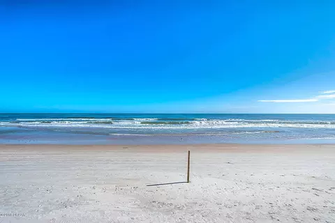 739 S Atlantic Ave, Ormond Beach, FL 32176 photo 50