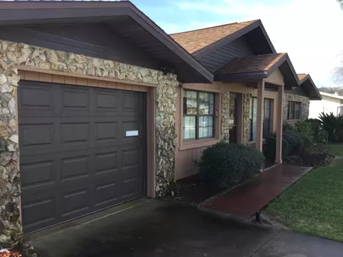 46 Ocean Crest Dr, Ormond Beach, FL 32176 photo 23
