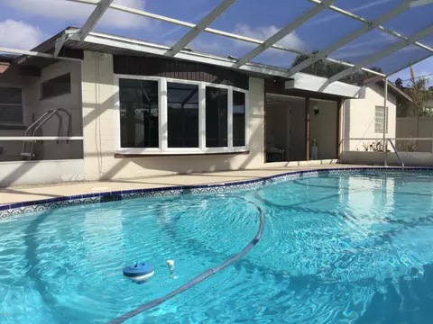 46 Ocean Crest Dr, Ormond Beach, FL 32176 photo 3