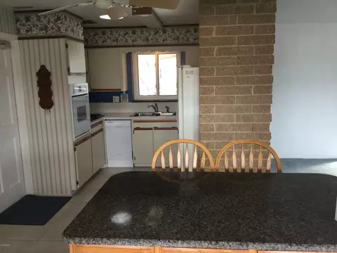 46 Ocean Crest Dr, Ormond Beach, FL 32176 photo 12