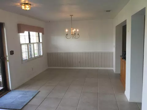 46 Ocean Crest Dr, Ormond Beach, FL 32176 photo 7