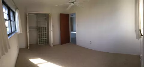 46 Ocean Crest Dr, Ormond Beach, FL 32176 photo 16