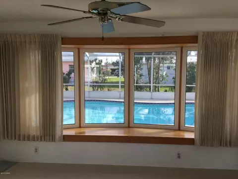 46 Ocean Crest Dr, Ormond Beach, FL 32176 photo 2