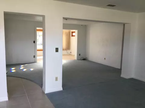46 Ocean Crest Dr, Ormond Beach, FL 32176 photo 9