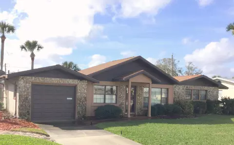 46 Ocean Crest Dr, Ormond Beach, FL 32176 photo 1