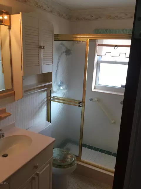 46 Ocean Crest Dr, Ormond Beach, FL 32176 photo 15