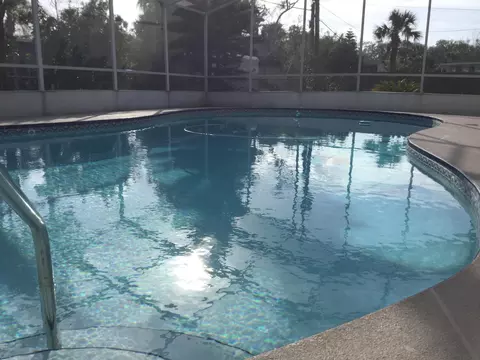 46 Ocean Crest Dr, Ormond Beach, FL 32176 photo 4