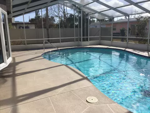 46 Ocean Crest Dr, Ormond Beach, FL 32176 photo 5