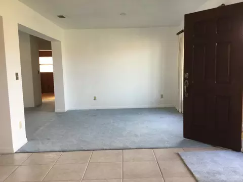 46 Ocean Crest Dr, Ormond Beach, FL 32176 photo 8