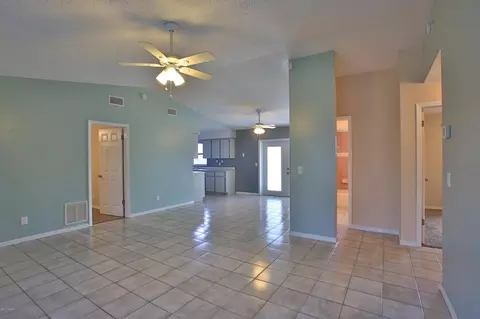 3219 Yule Tree Dr, Edgewater, FL 32141 photo 6
