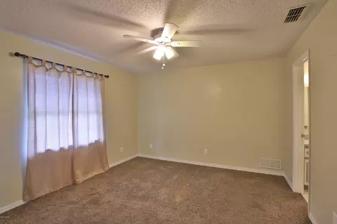 3219 Yule Tree Dr, Edgewater, FL 32141 photo 10
