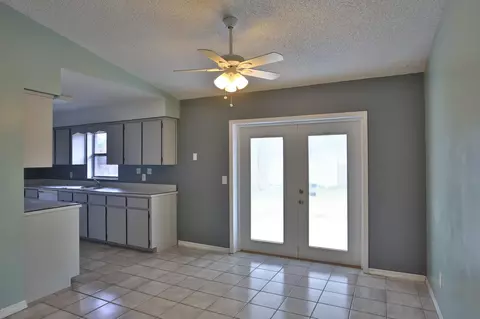 3219 Yule Tree Dr, Edgewater, FL 32141 photo 14