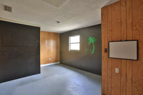 3219 Yule Tree Dr, Edgewater, FL 32141 photo 12