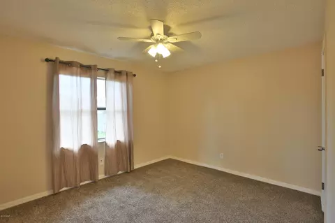 3219 Yule Tree Dr, Edgewater, FL 32141 photo 8