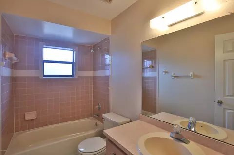 3219 Yule Tree Dr, Edgewater, FL 32141 photo 7