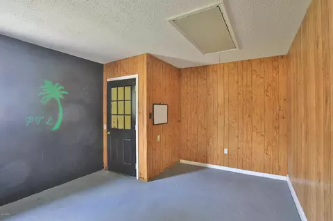 3219 Yule Tree Dr, Edgewater, FL 32141 photo 16