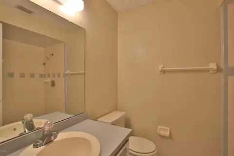 3219 Yule Tree Dr, Edgewater, FL 32141 photo 15