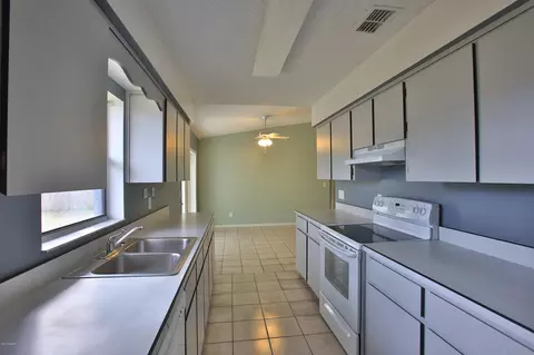 3219 Yule Tree Dr, Edgewater, FL 32141 photo 13