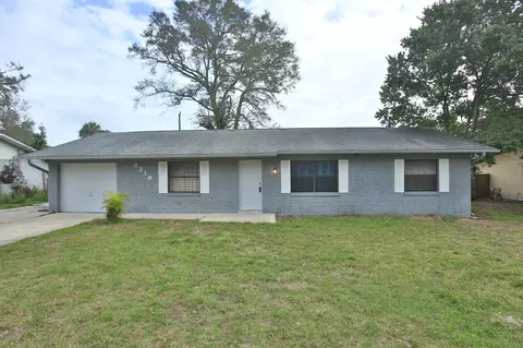3219 Yule Tree Dr, Edgewater, FL 32141 photo 2