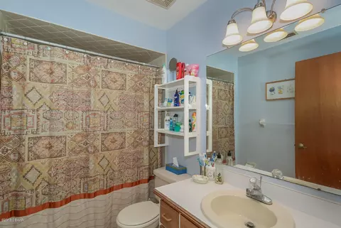 7 Pelican Ln, Edgewater, FL 32141 photo 15