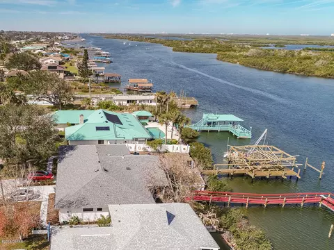 7 Pelican Ln, Edgewater, FL 32141 photo 20