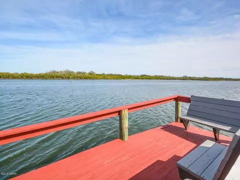 7 Pelican Ln, Edgewater, FL 32141 photo 17