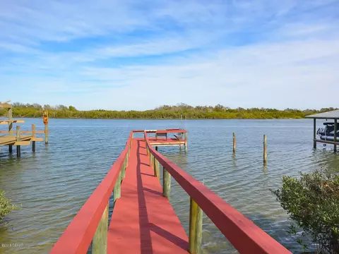 7 Pelican Ln, Edgewater, FL 32141 photo 16