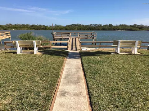 7 Pelican Ln, Edgewater, FL 32141 photo 25