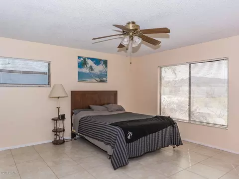7 Pelican Ln, Edgewater, FL 32141 photo 10