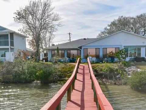 7 Pelican Ln, Edgewater, FL 32141 photo 3