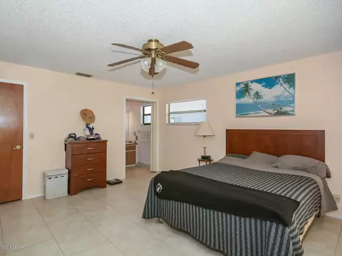 7 Pelican Ln, Edgewater, FL 32141 photo 11