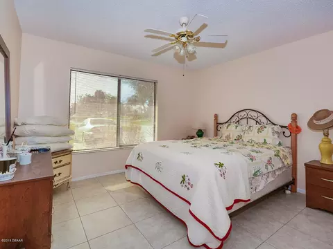 7 Pelican Ln, Edgewater, FL 32141 photo 13