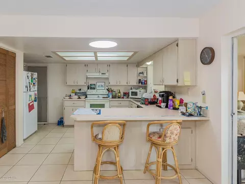 7 Pelican Ln, Edgewater, FL 32141 photo 7
