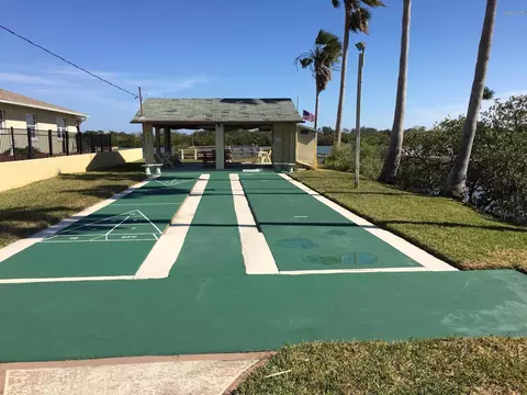 7 Pelican Ln, Edgewater, FL 32141 photo 24