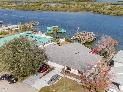 7 Pelican Ln, Edgewater, FL 32141 photo 18