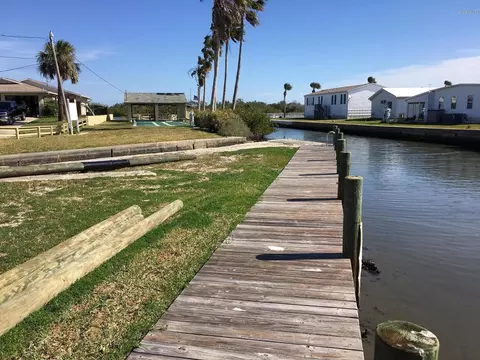 7 Pelican Ln, Edgewater, FL 32141 photo 27