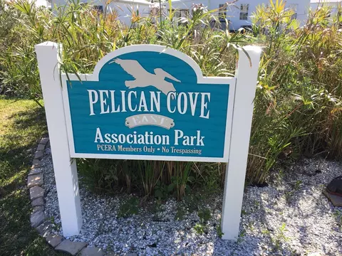 7 Pelican Ln, Edgewater, FL 32141 photo 23
