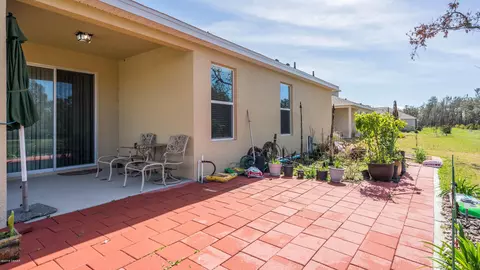 266 River Vale Ln, Ormond Beach, FL 32174 photo 25