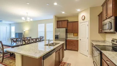 266 River Vale Ln, Ormond Beach, FL 32174 photo 2
