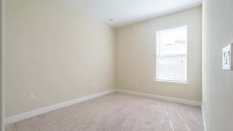 266 River Vale Ln, Ormond Beach, FL 32174 photo 20