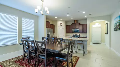 266 River Vale Ln, Ormond Beach, FL 32174 photo 5