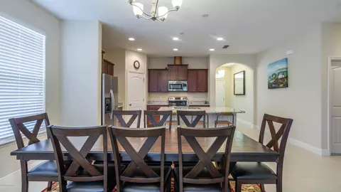 266 River Vale Ln, Ormond Beach, FL 32174 photo 6