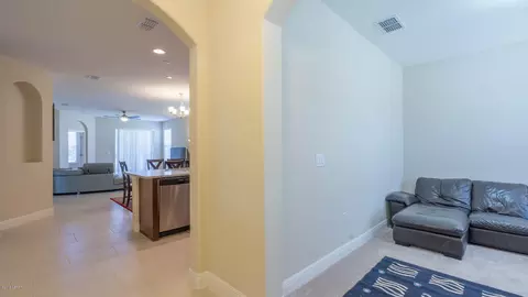 266 River Vale Ln, Ormond Beach, FL 32174 photo 17