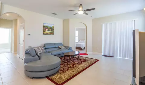 266 River Vale Ln, Ormond Beach, FL 32174 photo 13